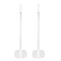 Produit Pied enceinte Yamaha WX-030 MusicCast blanc couple lot de deux