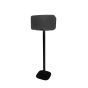 Pied d'enceinte Vebos avec Sonos Five