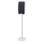 Produit Pied enceinte Sonos Play 5 Gen 2 blanc - vertical
