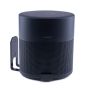 Support mural Vebos pour Bose Home Speaker 300 tournant
