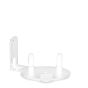 Support mural Vebos pour Bose Home Speaker 300 tournant vue supplémentaire
