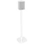 Produit Pied enceinte Riva Arena