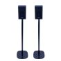 Produit Pied enceinte Samsung SWA-9500S noir couple