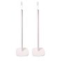 Produit Pied enceinte Hisense AX5125H blanc couple lot de deux