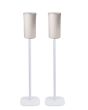 Produit Pied enceinte Samsung R1 WAM1501 blanc couple