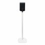 Pied enceinte Samsung HW-Q990F blanc