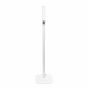 Pied enceinte Samsung HW-Q990F blanc