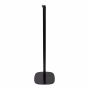 Pied de videoprojecteur Anker Nebula Capsule, noir XS (60cm)