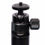 Pied de videoprojecteur Anker Nebula Capsule, noir XS (60cm)