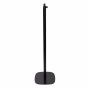 Pied de videoprojecteur Anker Nebula Capsule, noir XS (60cm)