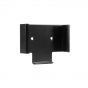 Vebos support mural Apple TV 3