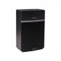 Vebos support mural Bose Soundtouch 10 noir