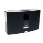 Vebos support mural Bose Soundtouch 20 blanc