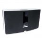 Vebos support mural Bose Soundtouch 30 blanc