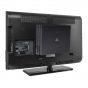 Vebos support mural Playstation 4 Pro