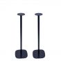 Pied enceinte Harman Kardon Citation One noir couple XS (60cm)
