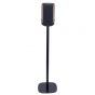 Pied enceinte Sony SRS-RA3000 noir