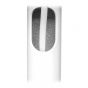 Pied enceinte Teufel Holist S blanc