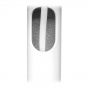 Pied d'enceinte Philips Fidelio TAFS1 blanc couple XS (60cm)