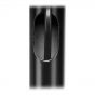 Pied enceinte Samsung HW-Q930D noir couple XL (100cm)