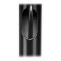 Pied d'enceinte LG DS95QR noir couple XL (100cm)