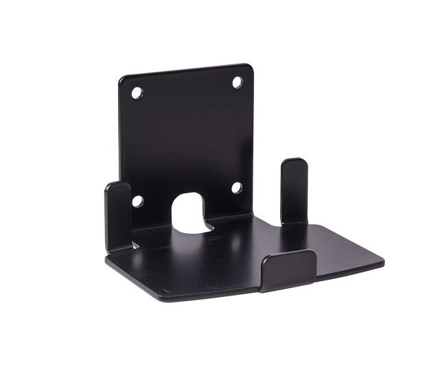 Support mural Vebos pour Bose SoundTouch 10