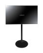 Produit Vebos Pied enceinte télévision