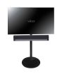 Produit Vebos Pied enceinte télévision Sonos Playbar
