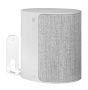 Support mural Vebos pour B&O BeoPlay M3 tournant