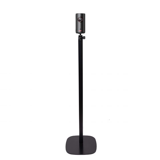 Pied de videoprojecteur Anker Nebula Capsule, noir XS (60cm)
