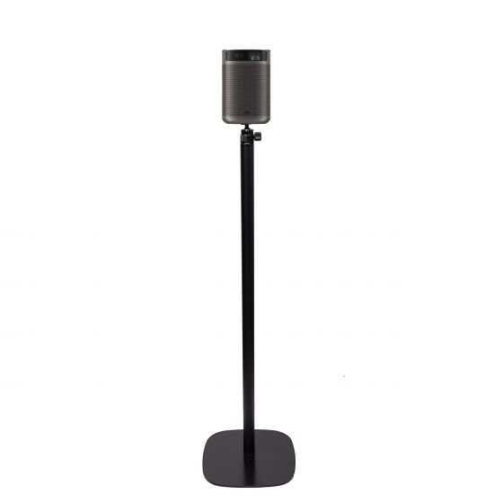 Pied de videoprojecteur Xgimi MoGo 2 Pro, noir XS (60cm)