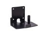 Support mural Vebos pour Bose SoundTouch 10