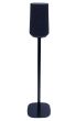 Produit Pied enceinte Harman Kardon Citation 100