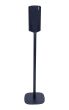 Produit Pied enceinte Denon HEOS 3