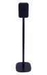 Produit Pied enceinte Bluesound Pulse Flex