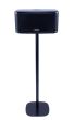 Produit Pied enceinte Riva Festival