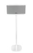 Produit Pied enceinte Riva Festival