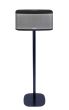 Produit Pied enceinte Riva Stadium