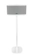 Produit Pied enceinte Riva Stadium