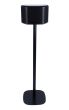 Produit Pied enceinte Yamaha WX-030 MusicCast