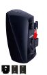 Support mural Vebos pour Denon HEOS 3 portable
