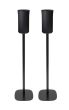 Produit Pied enceinte Samsung R1 WAM1500 couple