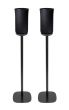 Produit Pied enceinte Samsung R3 WAM3500 couple