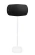 Produit Pied enceinte B&O BeoPlay A6 vue supplémentaire