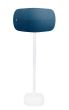 Produit Pied enceinte B&O BeoPlay A6 photo détail