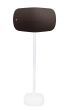 Produit Pied enceinte B&O BeoPlay A6 vue supplémentaire 3