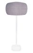 Produit Pied enceinte B&O BeoPlay A6