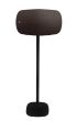Produit Pied enceinte B&O BeoPlay A6 vue supplémentaire