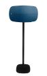 Produit Pied enceinte B&O BeoPlay A6 vue supplémentaire 2
