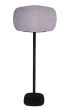 Produit Pied enceinte B&O BeoPlay A6 vue supplémentaire 3
